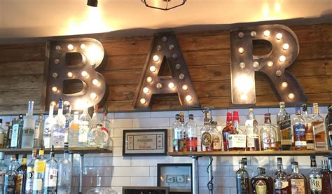 lake arrowhead village restaurants|THE LAKEFRONT TAP ROOM BAR AND KITCHEN, .